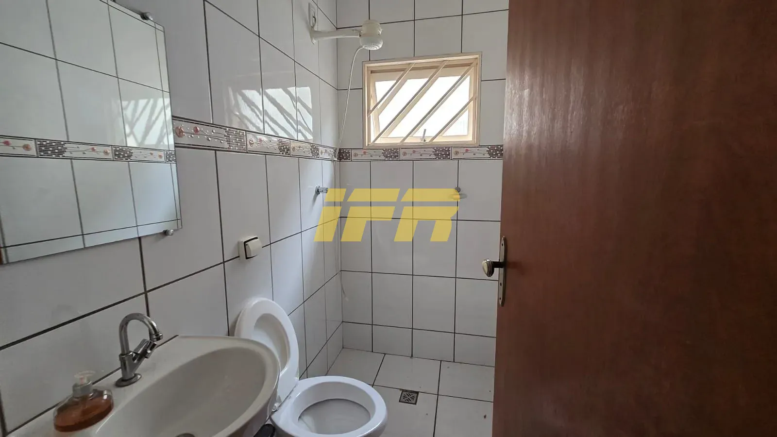 Casa, 3 quartos, 166 m² - Foto 20