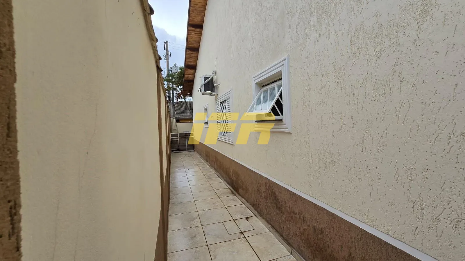 Casa, 3 quartos, 166 m² - Foto 25