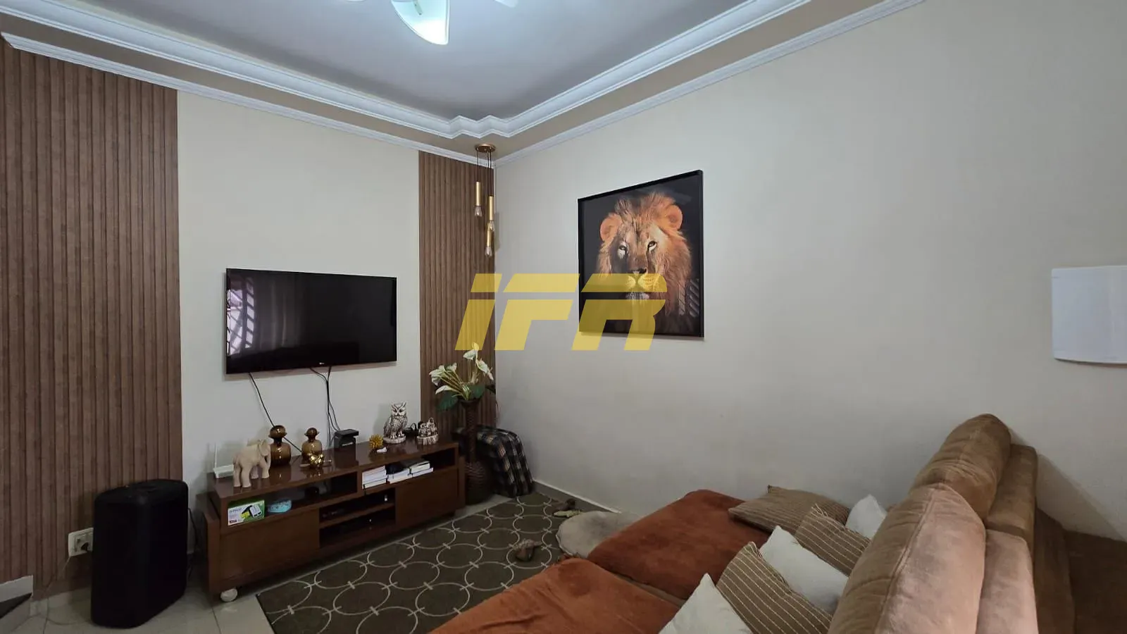 Casa, 3 quartos, 166 m² - Foto 10