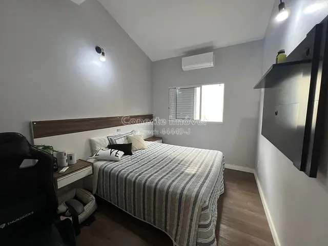 Casa com 250m² 3 quartos e 2 banheiros, à venda, no bairro Roseira de Baixo em Jaguariúna