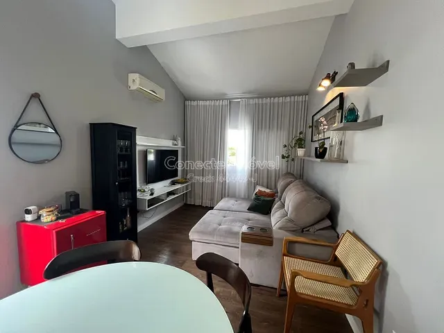 Casa com 250m² 3 quartos e 2 banheiros, à venda, no bairro Roseira de Baixo em Jaguariúna