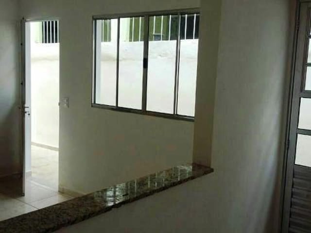 Foto do Casa - Casa residencial à venda, Jardim São Leopoldo, São José dos Campos. | INDEPENDENCE NEGOCIOS IMOBILIARIOS LTDA