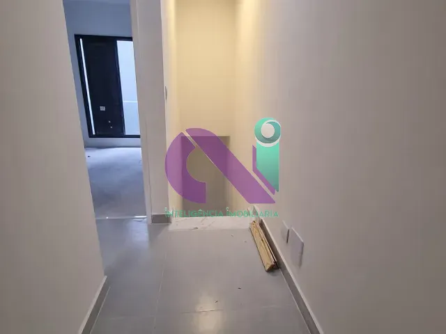 Casa com 60m² 2 quartos e 2 banheiros, à venda, no bairro Pestana em Osasco