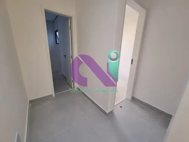 Casa com 60m² 2 quartos e 2 banheiros, à venda, no bairro Pestana em Osasco