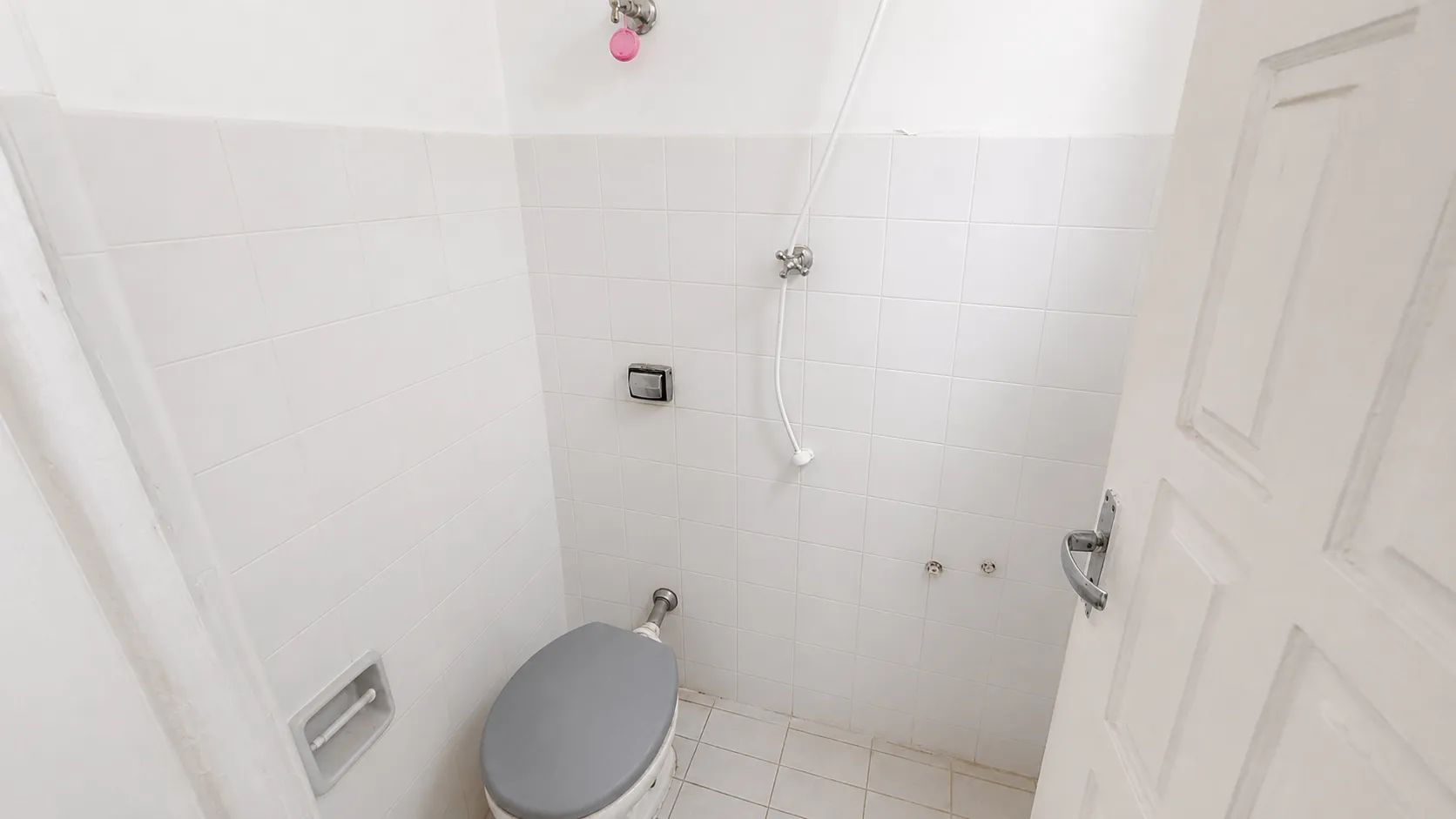 Casa, 2 quartos, para alugar, 83 m², Caiçaras - Belo Horizonte — foto 12