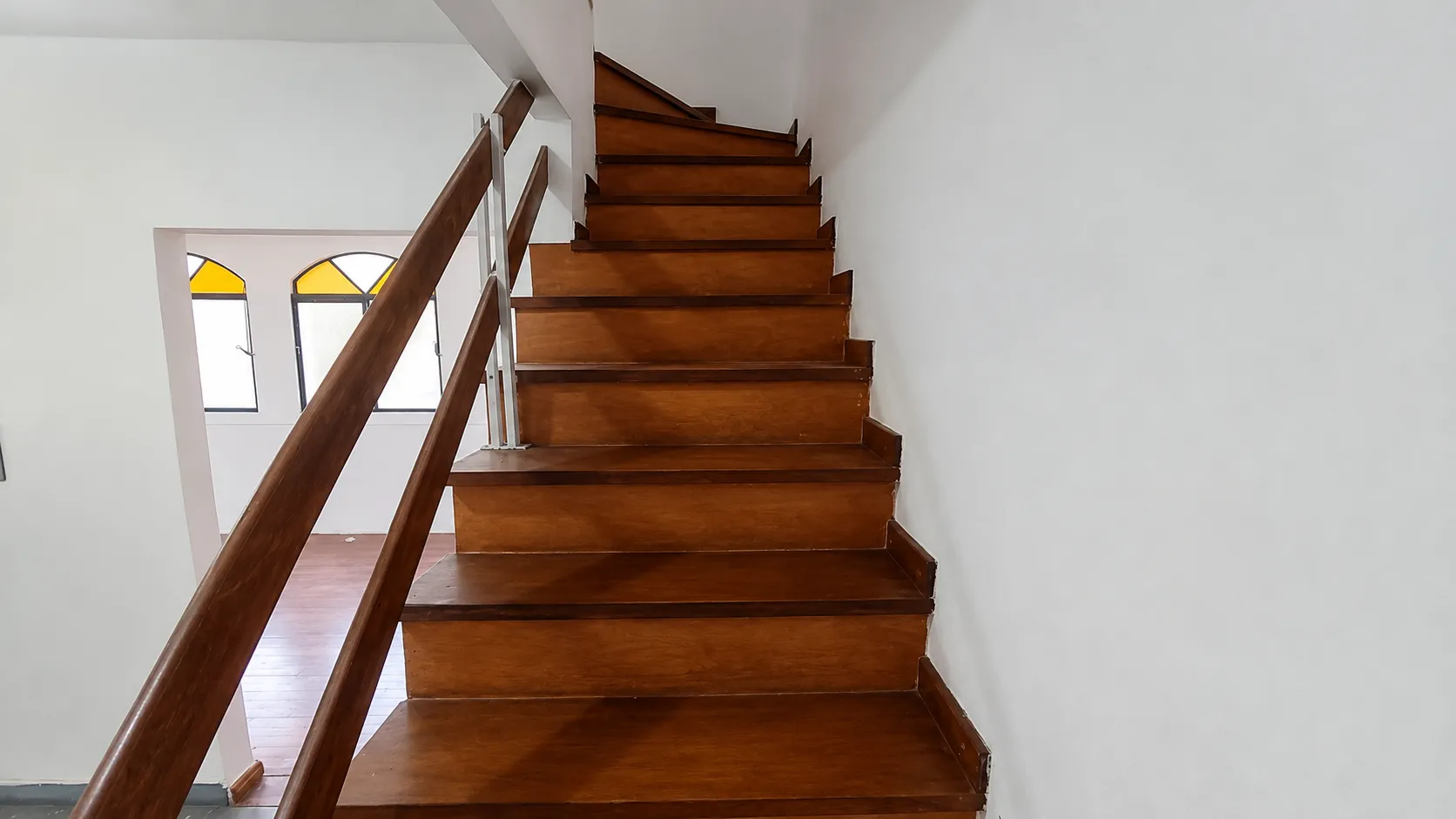 Casa, 2 quartos, para alugar, 83 m², Caiçaras - Belo Horizonte — foto 13