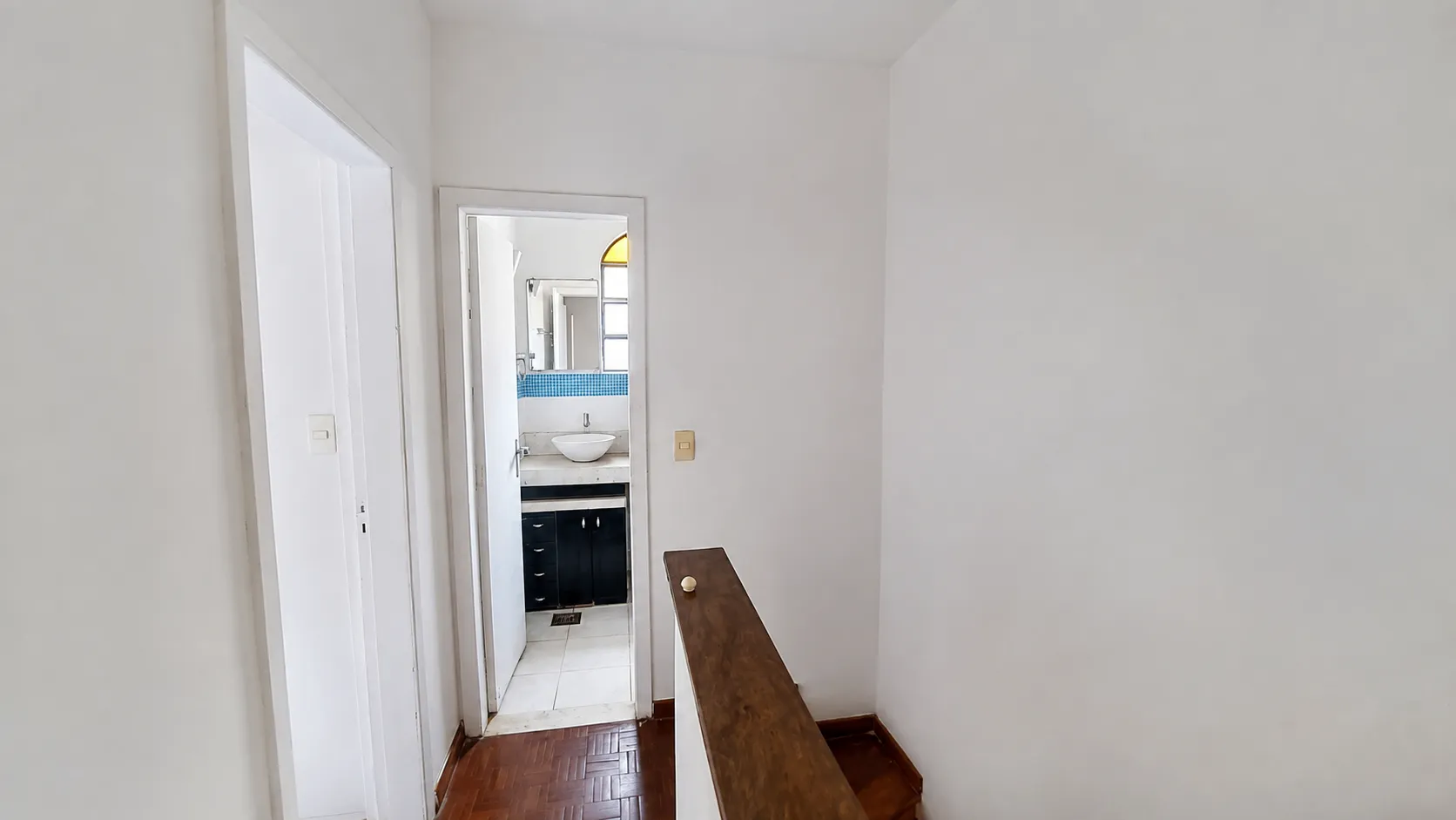Casa, 2 quartos, para alugar, 83 m², Caiçaras - Belo Horizonte — foto 14