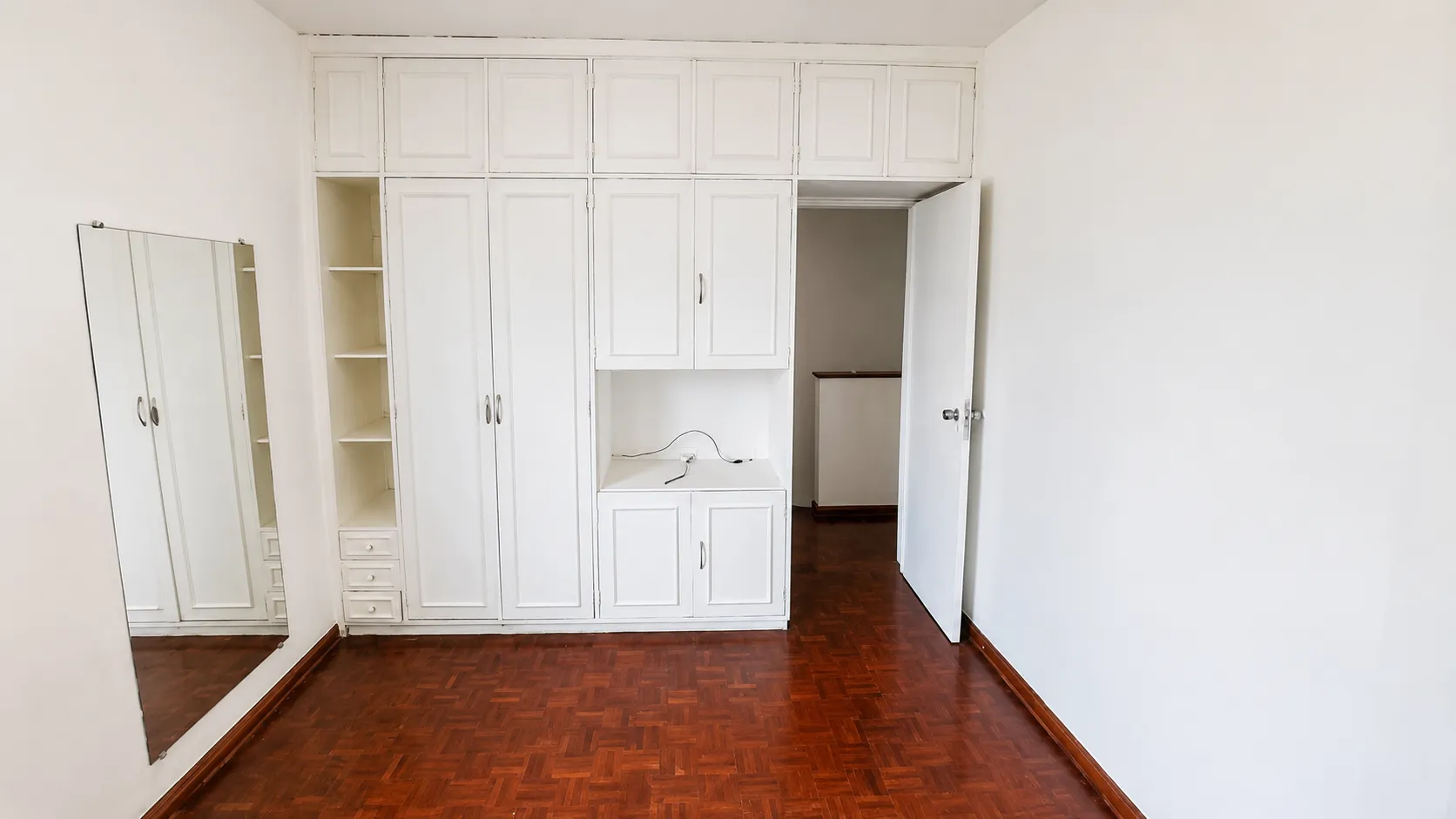 Casa, 2 quartos, para alugar, 83 m², Caiçaras - Belo Horizonte — foto 17