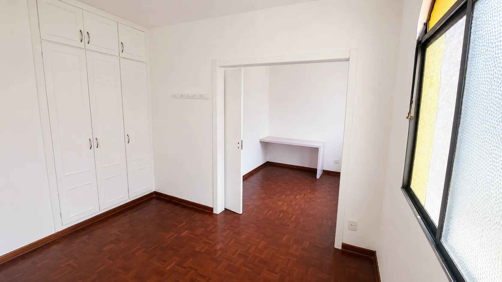 Casa, 2 quartos, para alugar, 83 m², Caiçaras - Belo Horizonte — foto 18