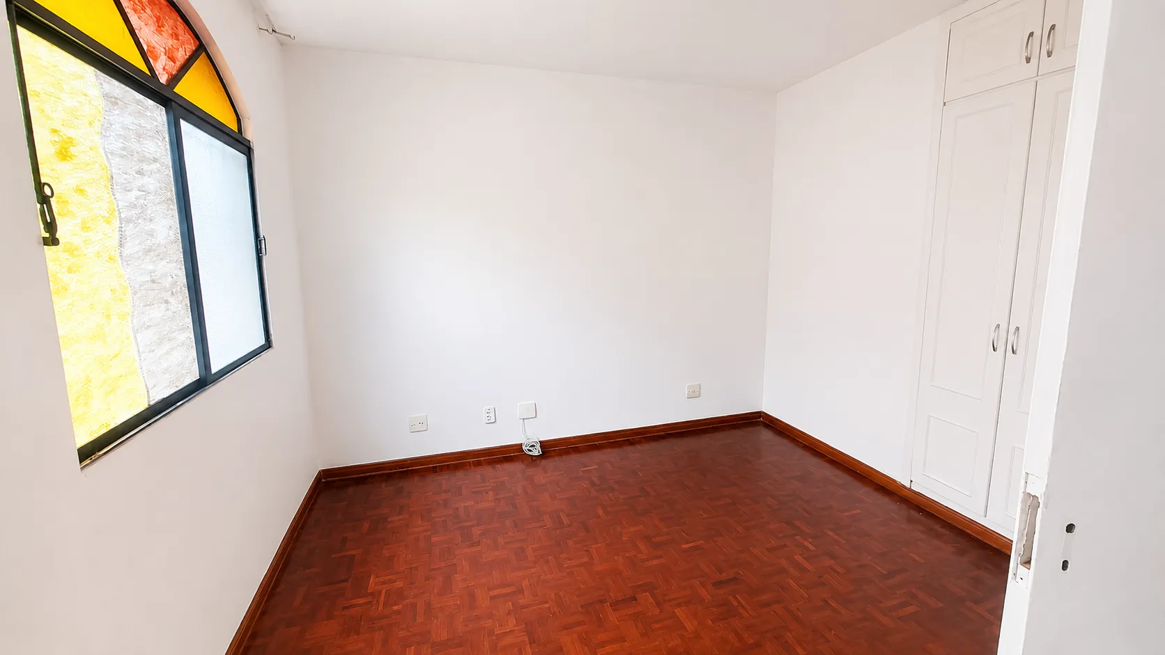 Casa, 2 quartos, para alugar, 83 m², Caiçaras - Belo Horizonte — foto 20