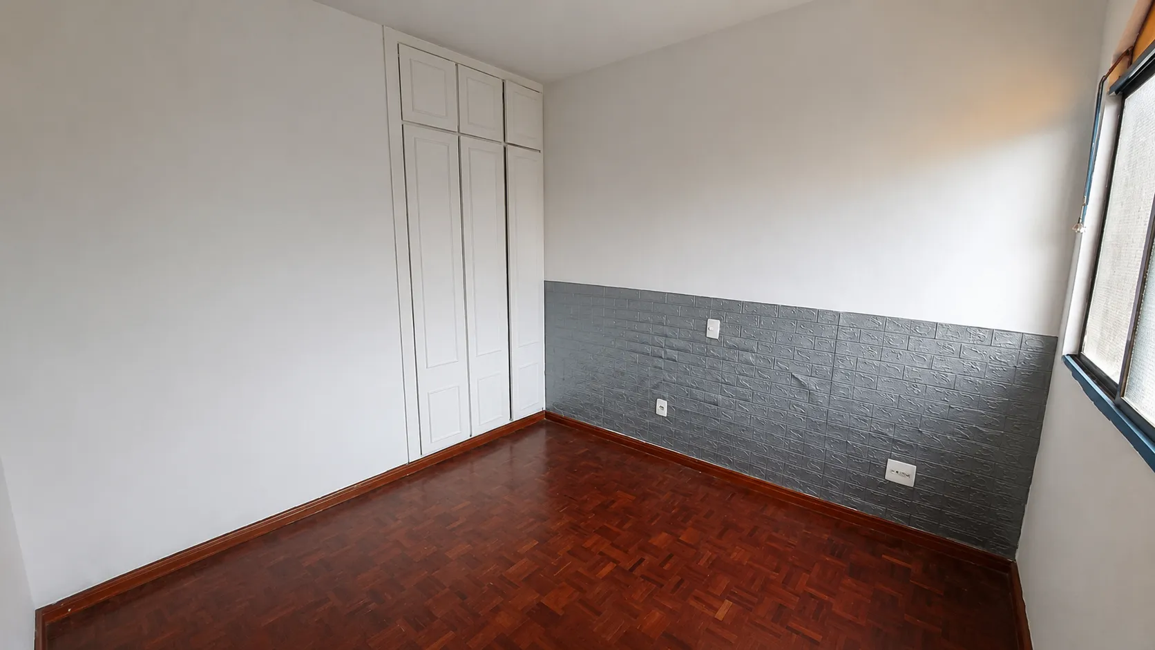 Casa, 2 quartos, para alugar, 83 m², Caiçaras - Belo Horizonte — foto 22