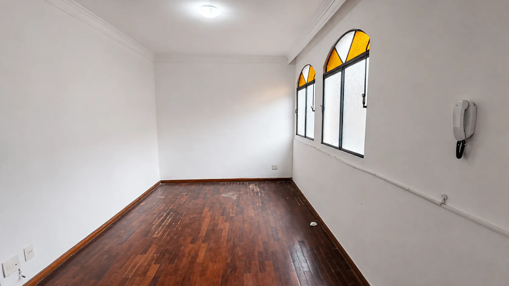 Casa, 2 quartos, para alugar, 83 m², Caiçaras - Belo Horizonte — foto 23