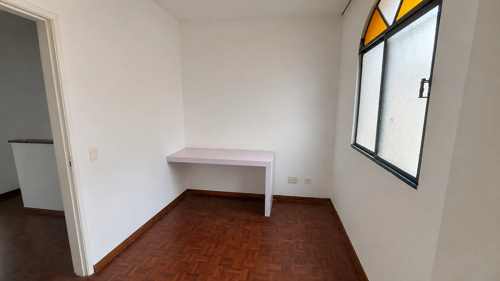 Casa, 2 quartos, para alugar, 83 m², Caiçaras - Belo Horizonte — foto 24