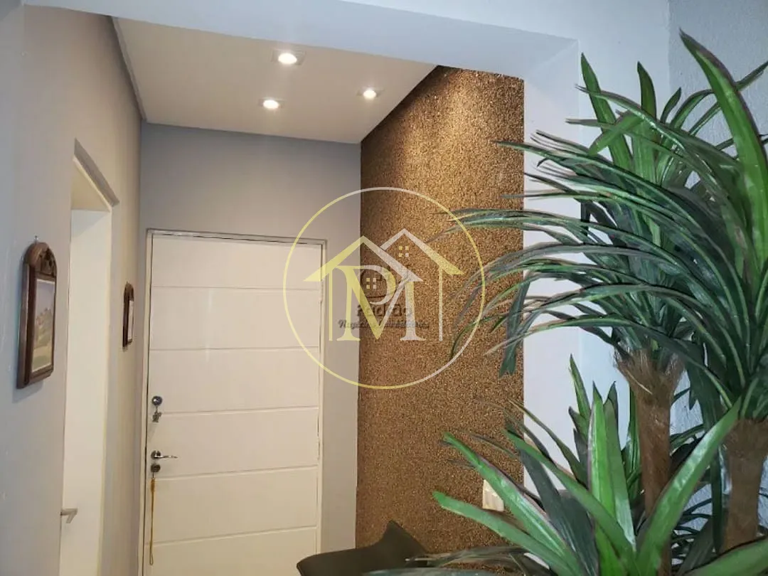 Casa, 4 quartos, 410 m² - Foto 22