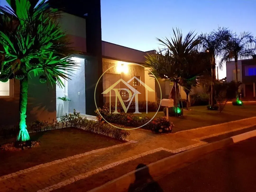 Casa, 4 quartos, 410 m² - Foto 30