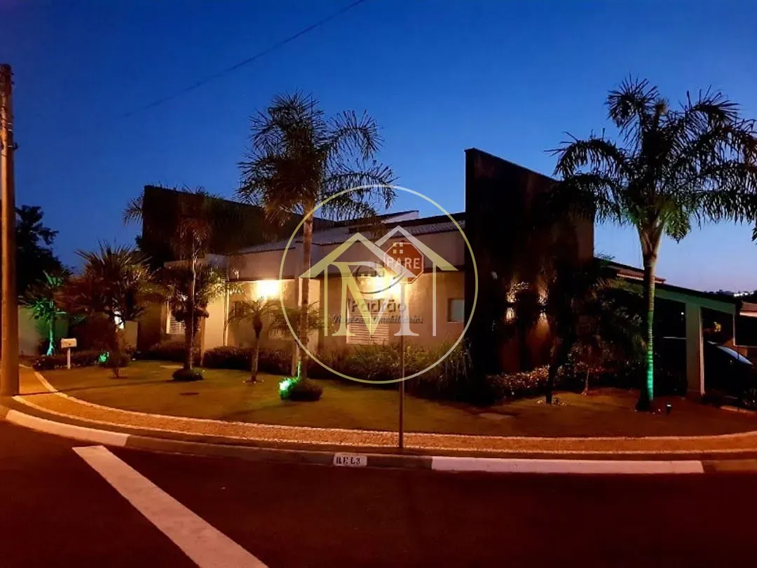 Casa, 4 quartos, 410 m² - Foto 18