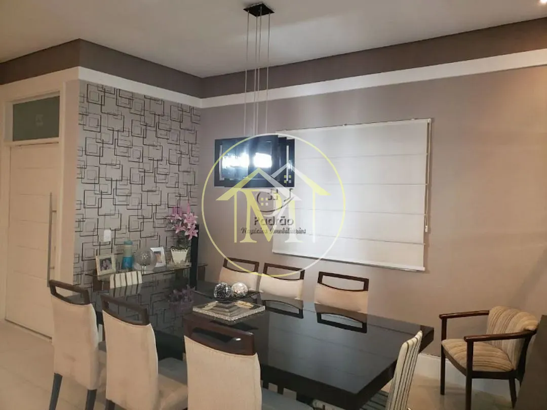 Casa, 4 quartos, 410 m² - Foto 21
