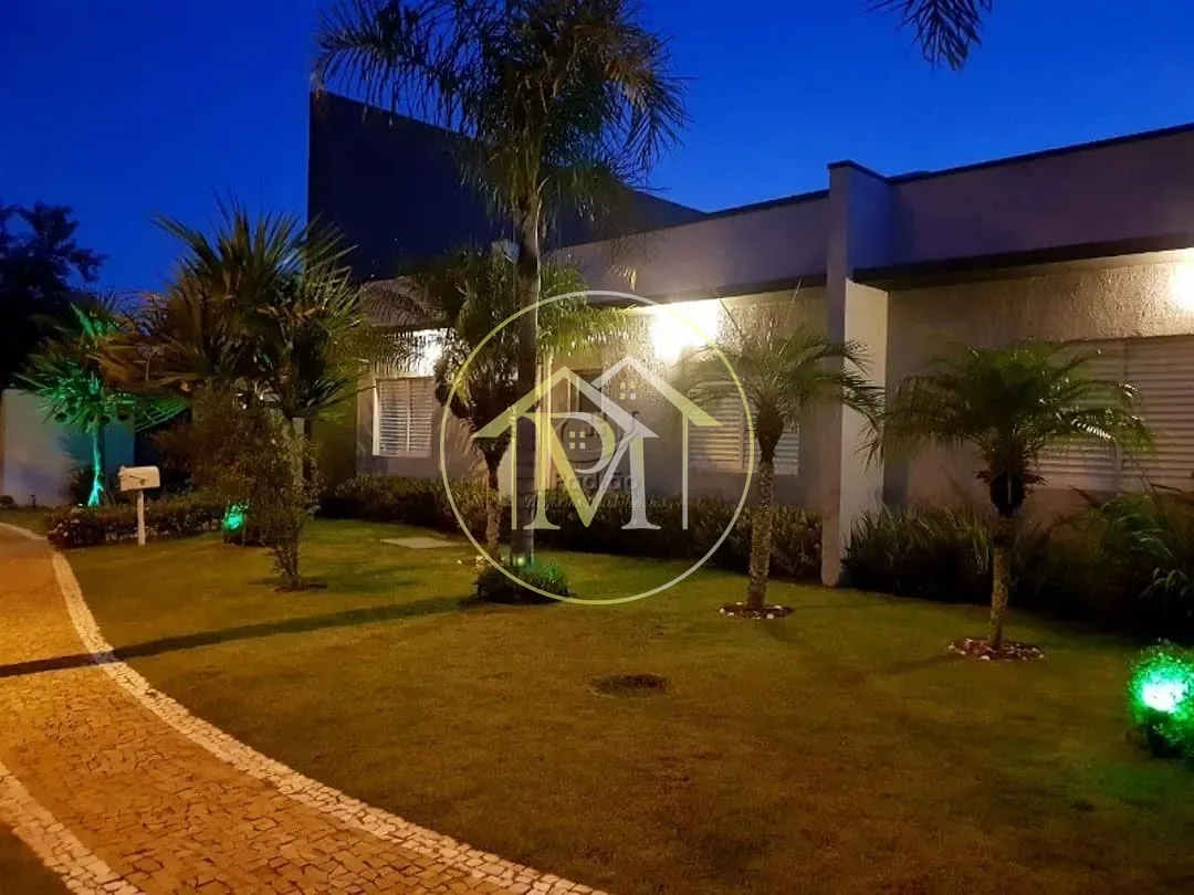Casa, 4 quartos, 410 m² - Foto 32