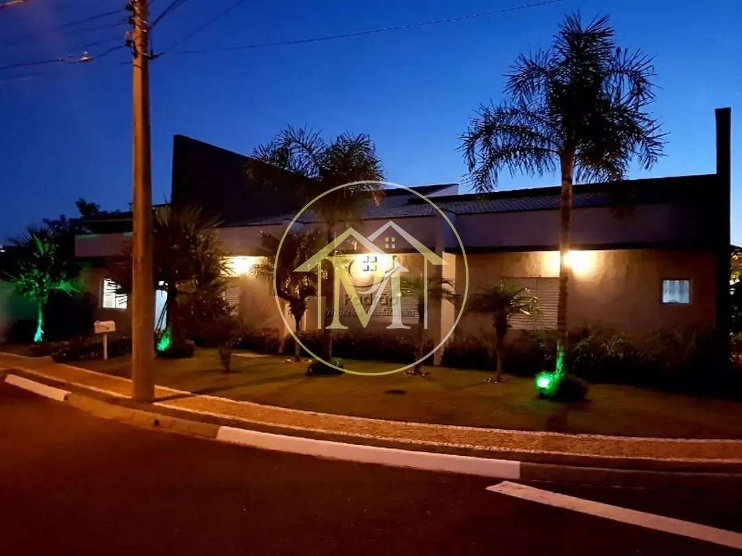 Casa, 4 quartos, 410 m² - Foto 31