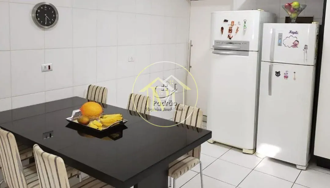 Casa, 4 quartos, 410 m² - Foto 43
