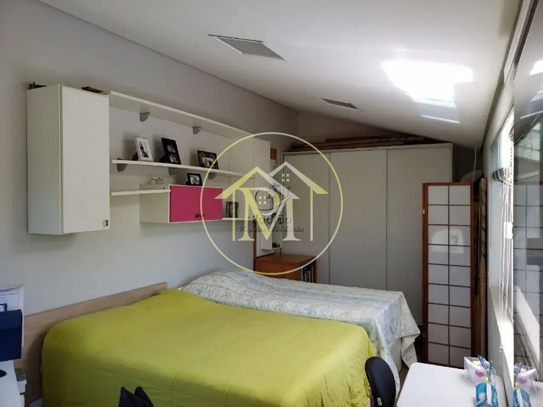 Casa, 4 quartos, 410 m² - Foto 41