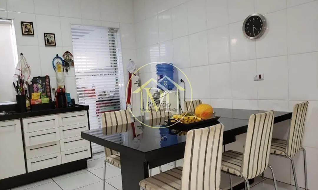 Casa, 4 quartos, 410 m² - Foto 42