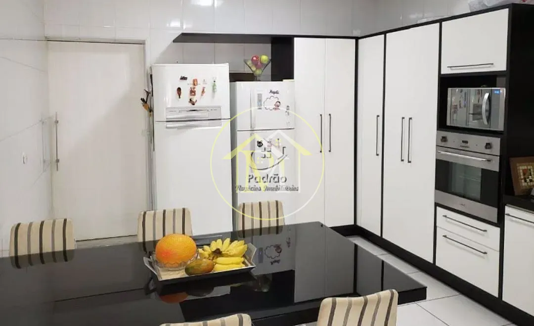 Casa, 4 quartos, 410 m² - Foto 26