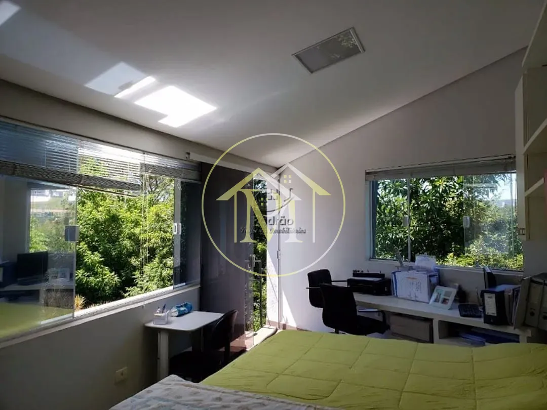 Casa, 4 quartos, 410 m² - Foto 40