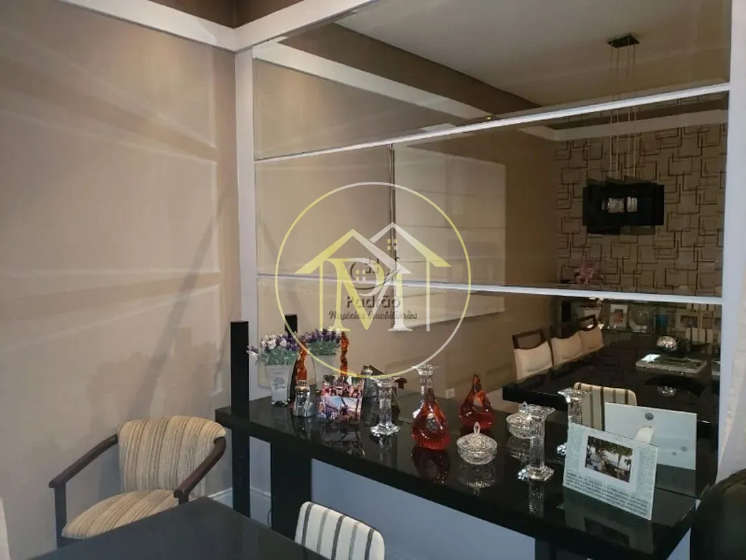 Casa, 4 quartos, 410 m² - Foto 8
