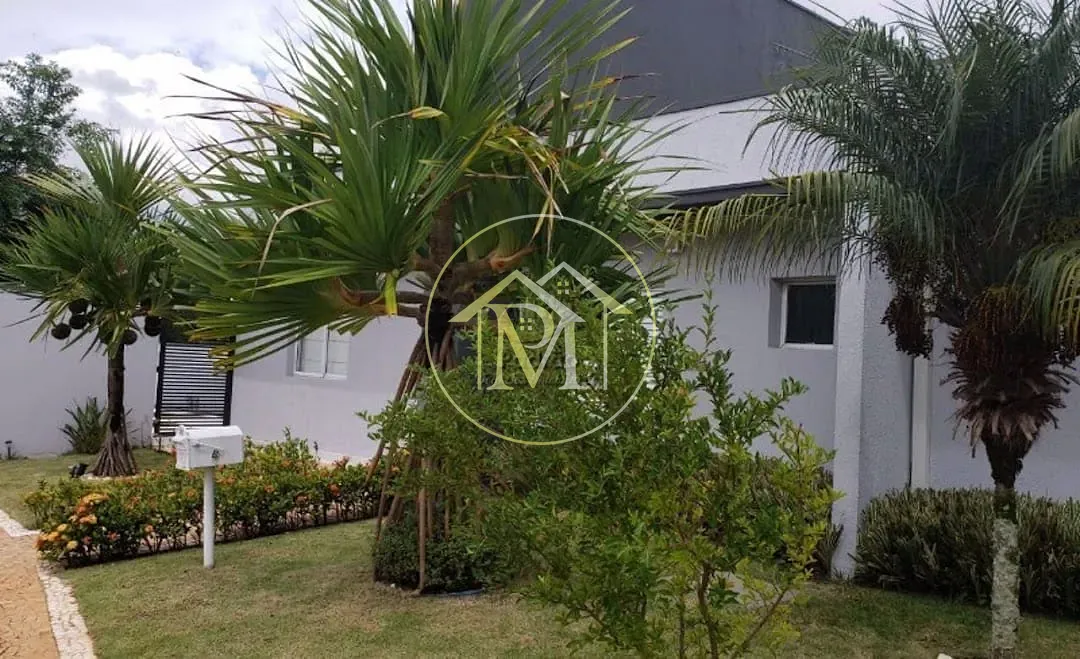 Casa, 4 quartos, 410 m² - Foto 38