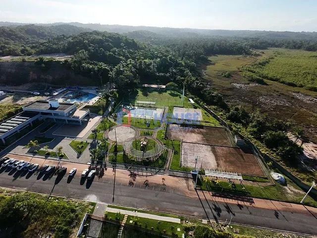 Casa 3 quartos e 3 banheiros, à venda, no bairro Nossa Senhora da Vitória em Ilhéus