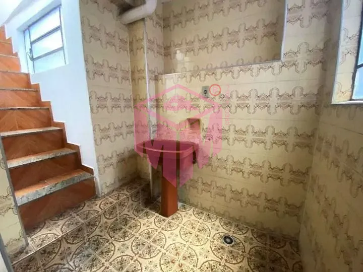 Casa, 4 quartos, 80 m² - Foto 6