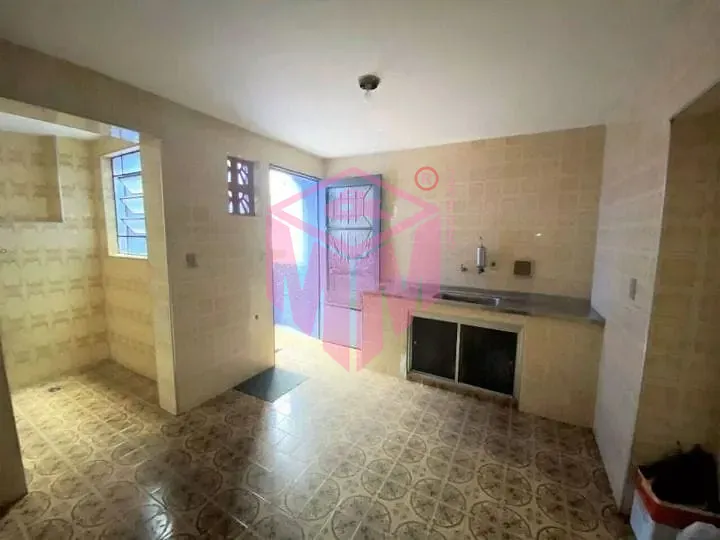 Casa, 4 quartos, 80 m² - Foto 29