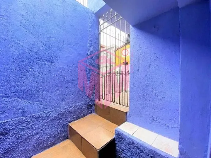 Casa, 4 quartos, 80 m² - Foto 9