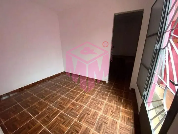 Casa, 4 quartos, 80 m² - Foto 12