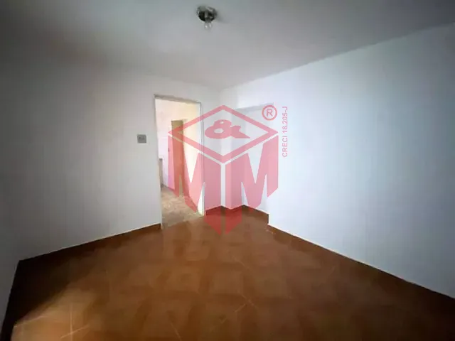 Casa com 100m² 4 quartos e 2 banheiros, à venda, no bairro Jardim Seckler em São Paulo