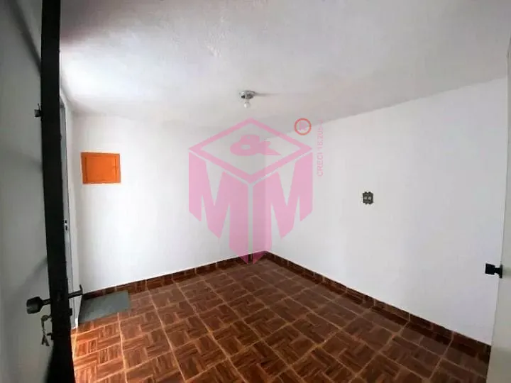 Casa, 4 quartos, 80 m² - Foto 8
