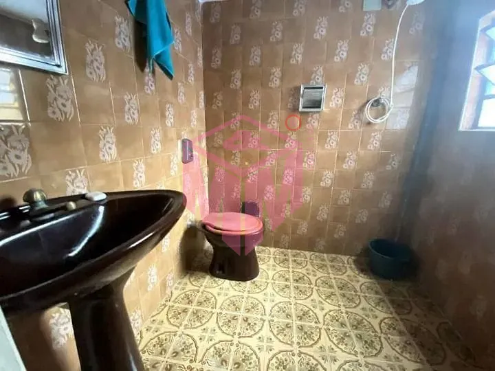 Casa, 4 quartos, 80 m² - Foto 14
