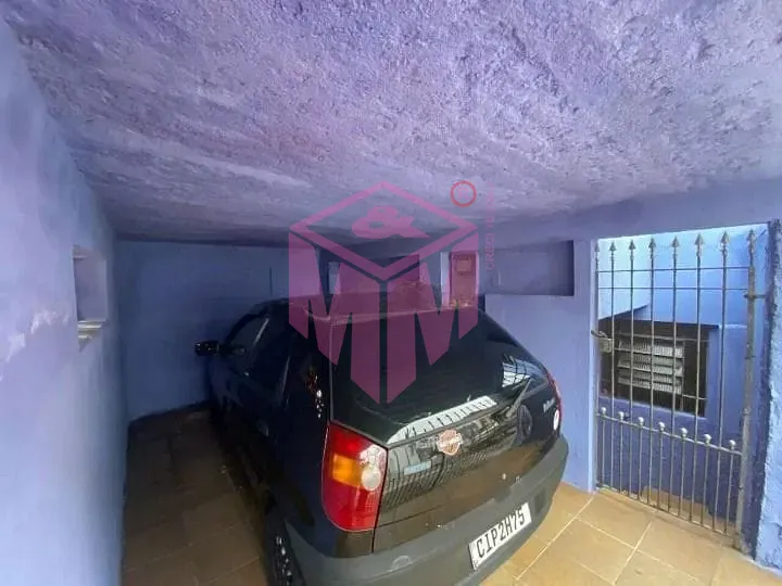 Casa, 4 quartos, 80 m² - Foto 27