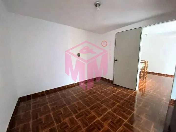 Casa, 4 quartos, 80 m² - Foto 18