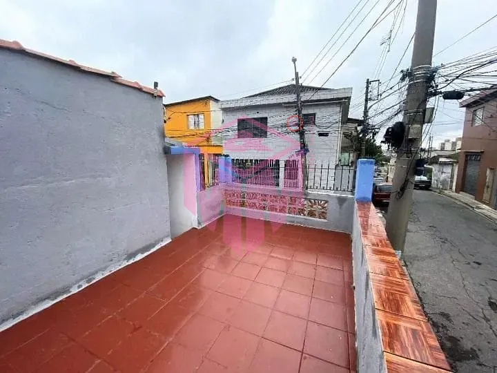 Casa, 4 quartos, 80 m² - Foto 13