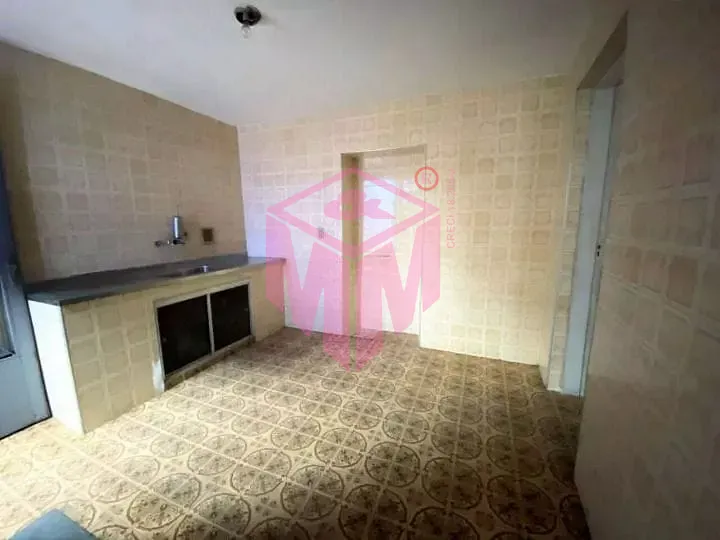 Casa, 4 quartos, 80 m² - Foto 15