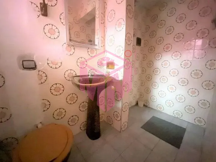 Casa, 4 quartos, 80 m² - Foto 25