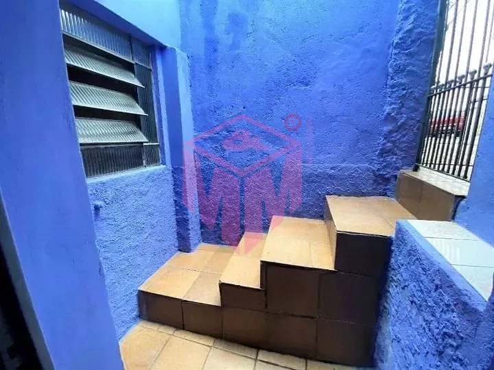 Casa, 4 quartos, 80 m² - Foto 20