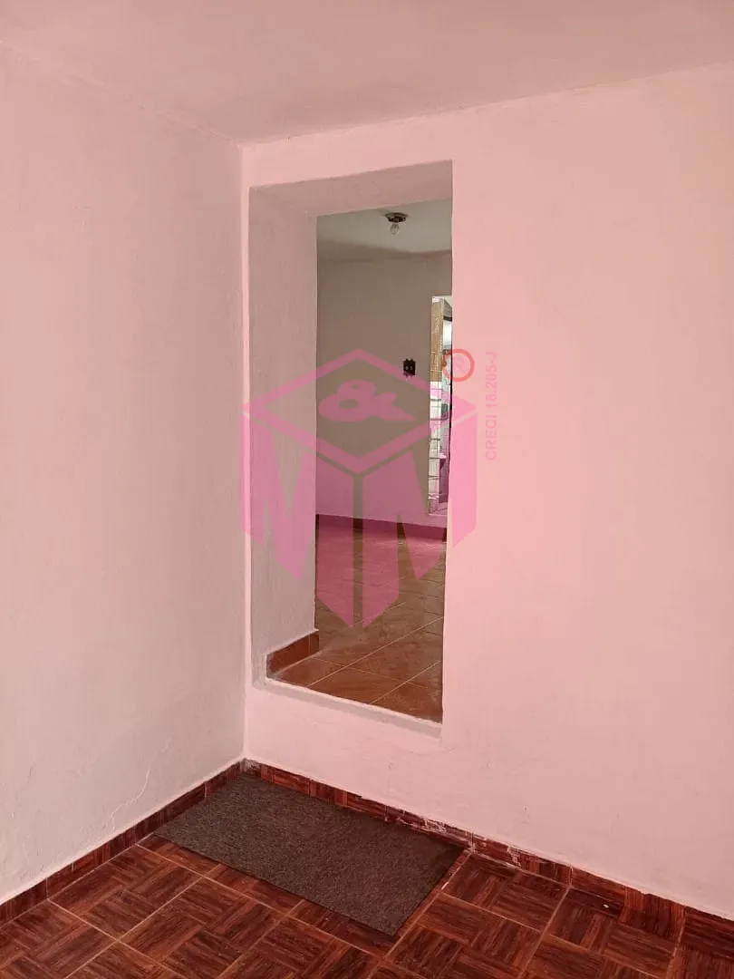 Casa, 4 quartos, 80 m² - Foto 31