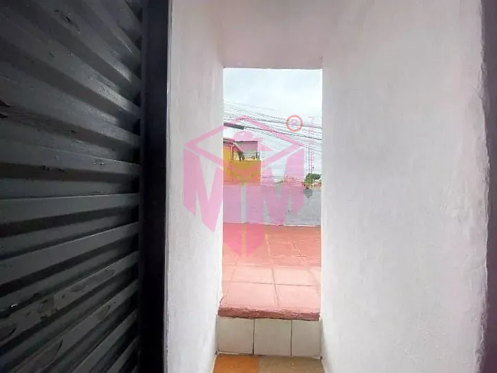 Casa, 4 quartos, 80 m² - Foto 17