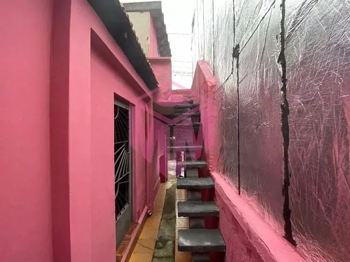 Casa, 4 quartos, 80 m² - Foto 28