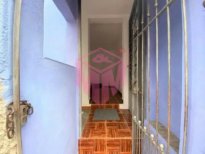 Casa, 4 quartos, 80 m² - Foto 16