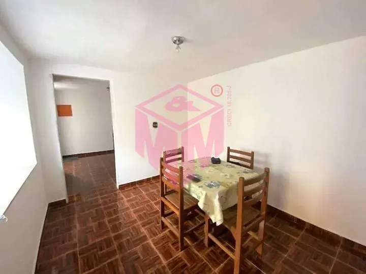 Casa, 4 quartos, 80 m² - Foto 22