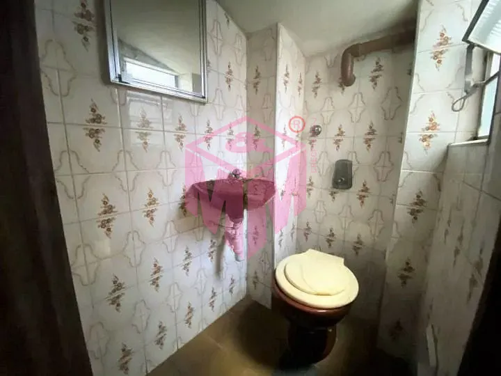 Casa, 4 quartos, 80 m² - Foto 11